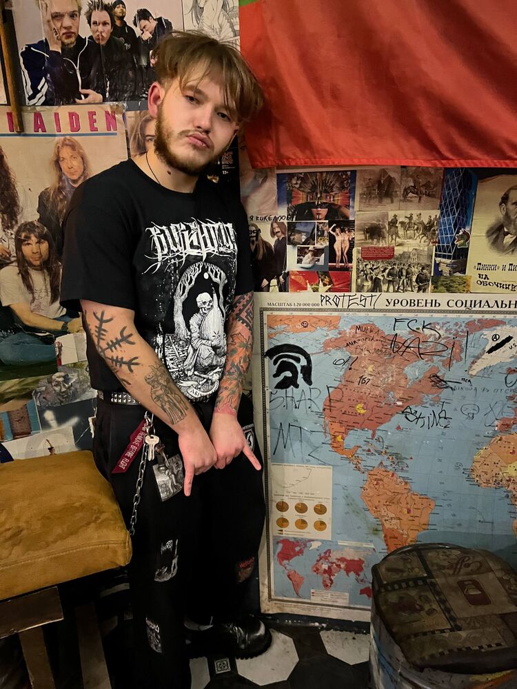 ���� 55480661 ����� �������, 18 ���, ���� ���������� � ������