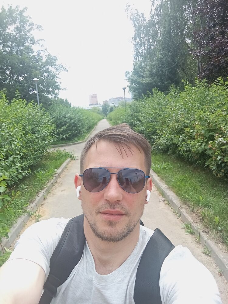 ���������� ������, ���� ������� �������, 41 ���, ������������ ��� ������, ����� � ���������, c�������� ���������