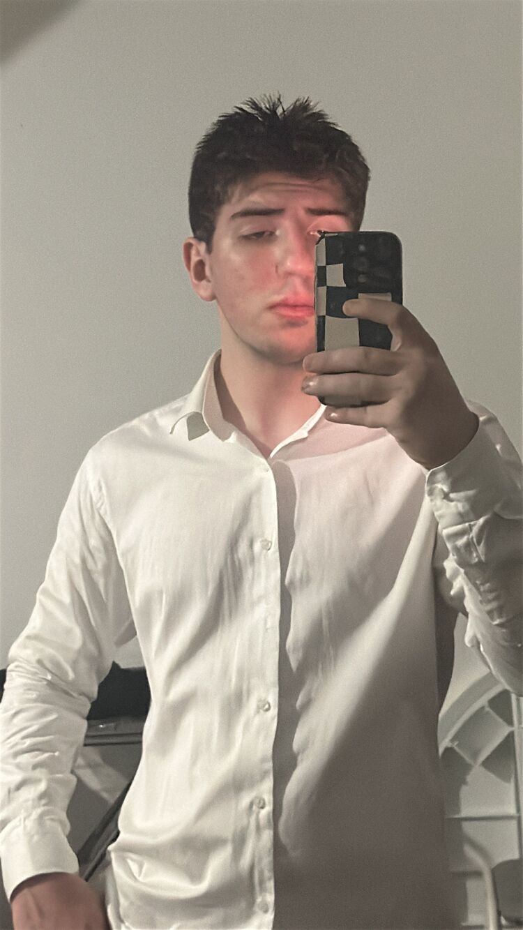  52819391  , 22 ,    