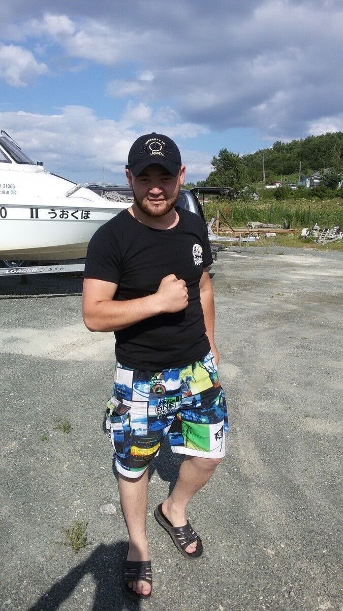 ���� 10106961 ������� ����, 33 ����, ���� ���������� � ����-����������