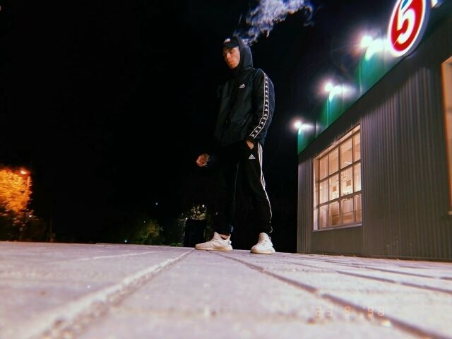 ���������� ������������, ���� ����� ���������, 25 ���, ������������ ��� ������, ����� � ���������