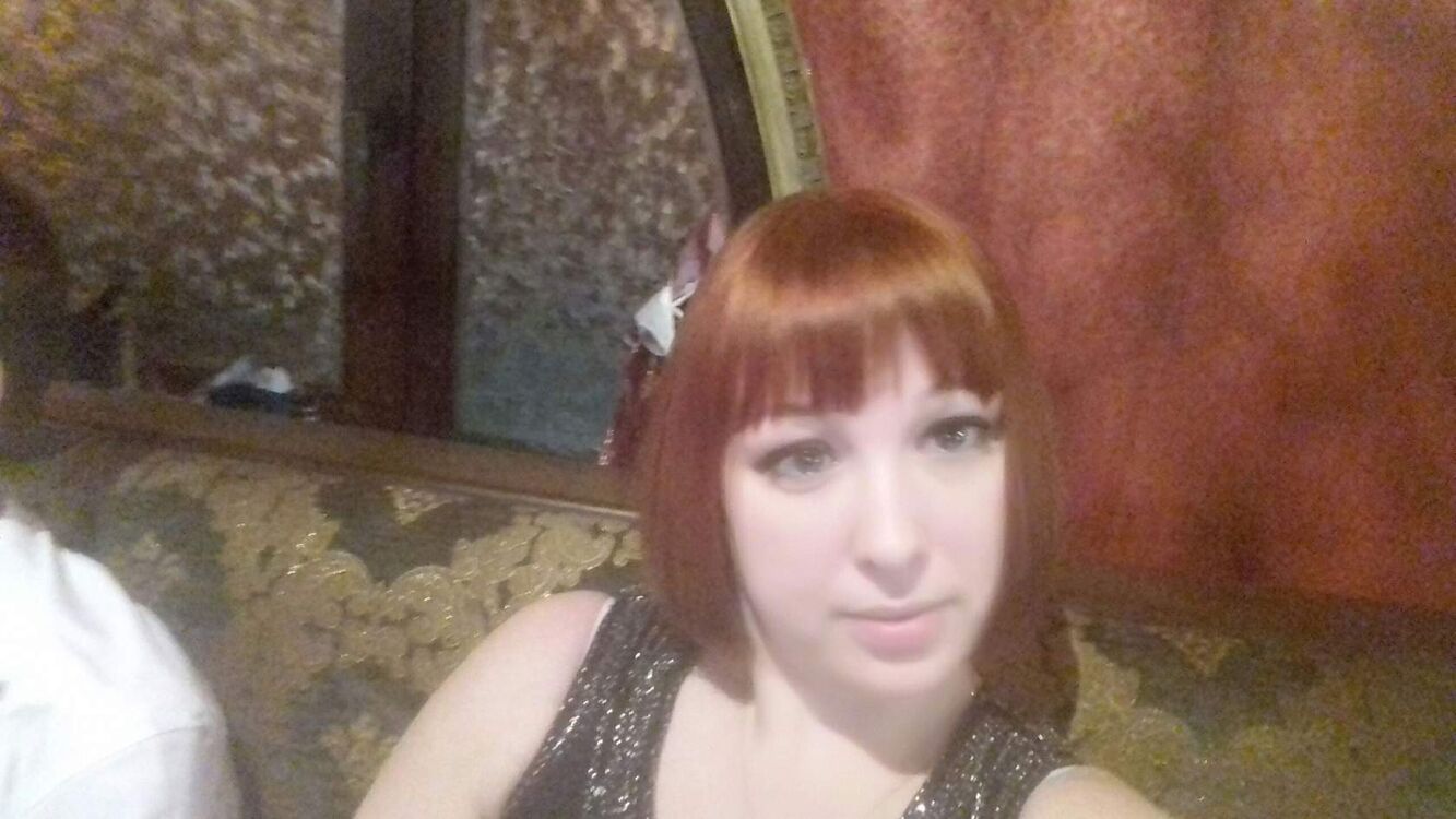   ,   , 38 ,     , c 