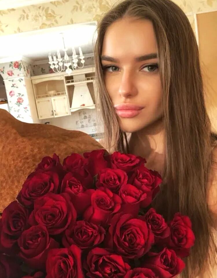  52850311  , 25 ,    -