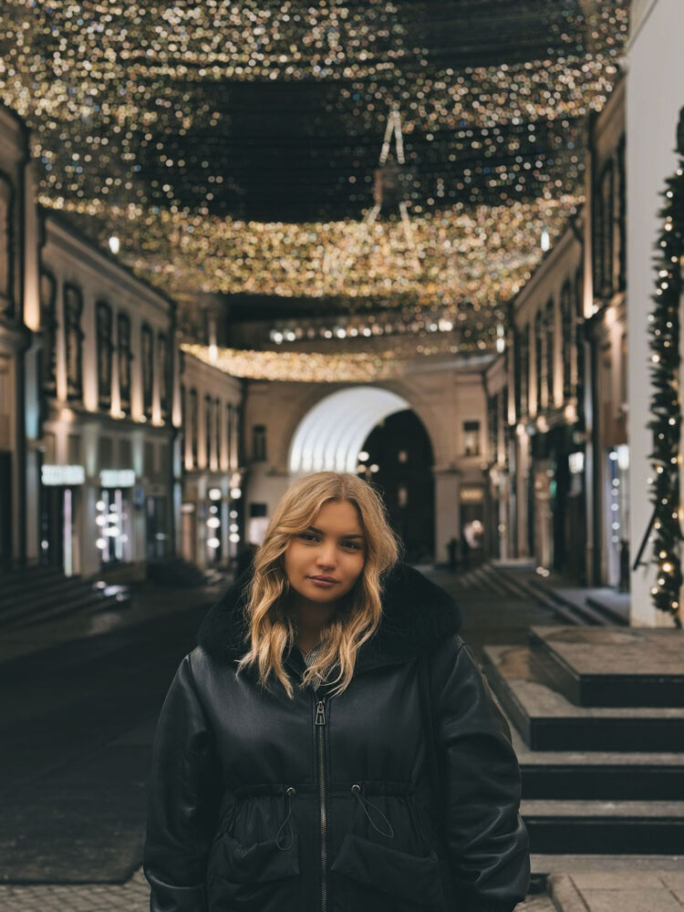 ���� 56282221 ������� �����, 20 ���, ���� ���������� � ������