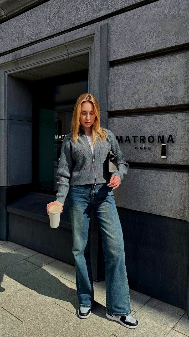 ���� 55362331 ������� �����, 29 ���, ���� ���������� � ������