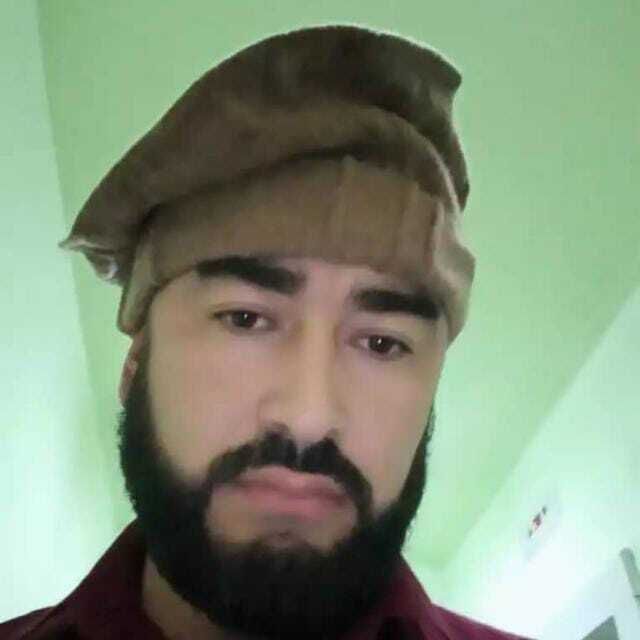 ���� 25106141 ������� ������, 41 ���, ���� ���������� � ������