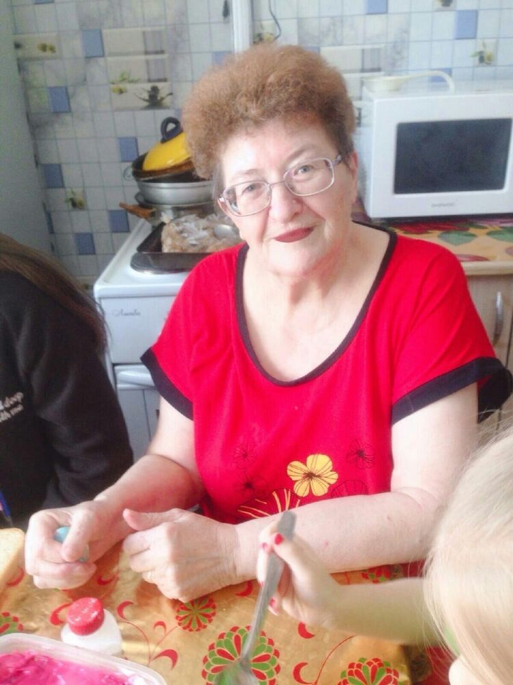 ���������� ���������, ���� ������� ������, 74 ����, ������������ ��� ���������