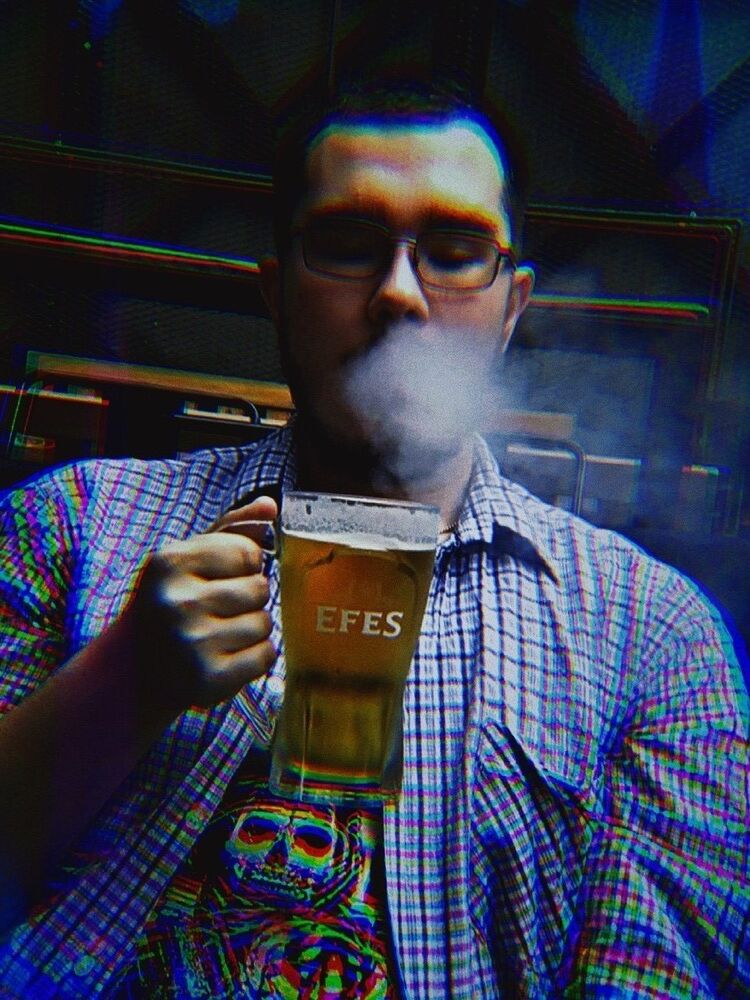 ���� 16931911 ����� ������, 25 ���, ���� ���������� � ������