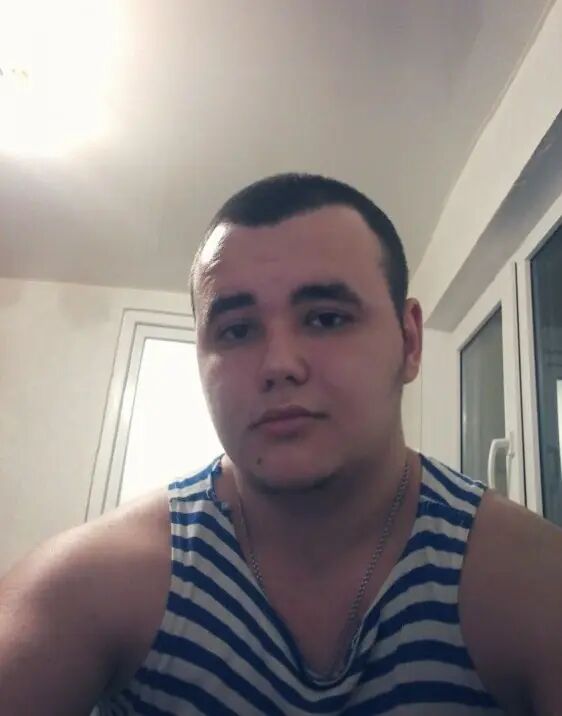 ���������� �����������, ���� ������� ����, 31 ���, ������������ ��� ������, ����� � ���������