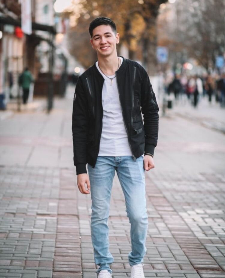 ���� 41358711 ������� ��� �����, 27 ���, ���� ���������� � ������