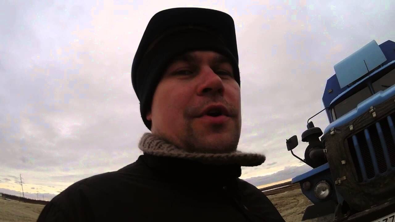 ���������� ������, ���� ������� ����, 47 ���, ������������ ��� ������, ����� � ���������, c�������� ���������