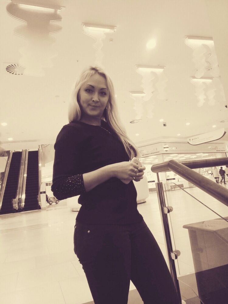 ���� 55718211 ������� ���������, 33 ����, ���� ���������� � ����������