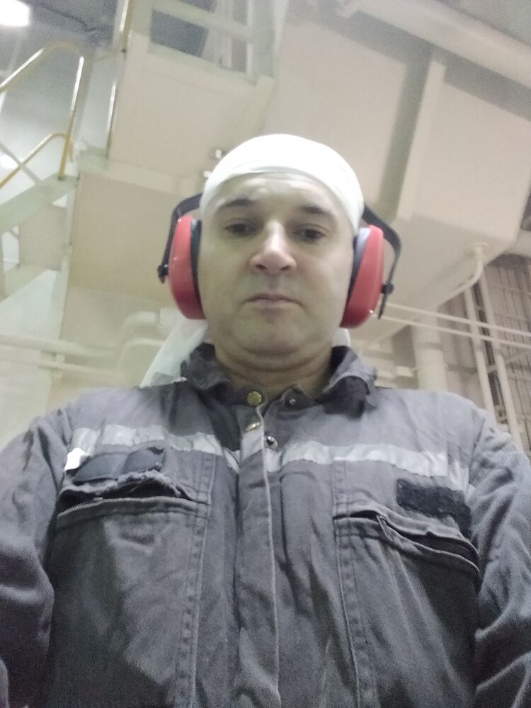 ���������� ������, ���� ������� �������, 57 ���, ������������ ��� ������, ����� � ���������, c�������� ���������, ���������