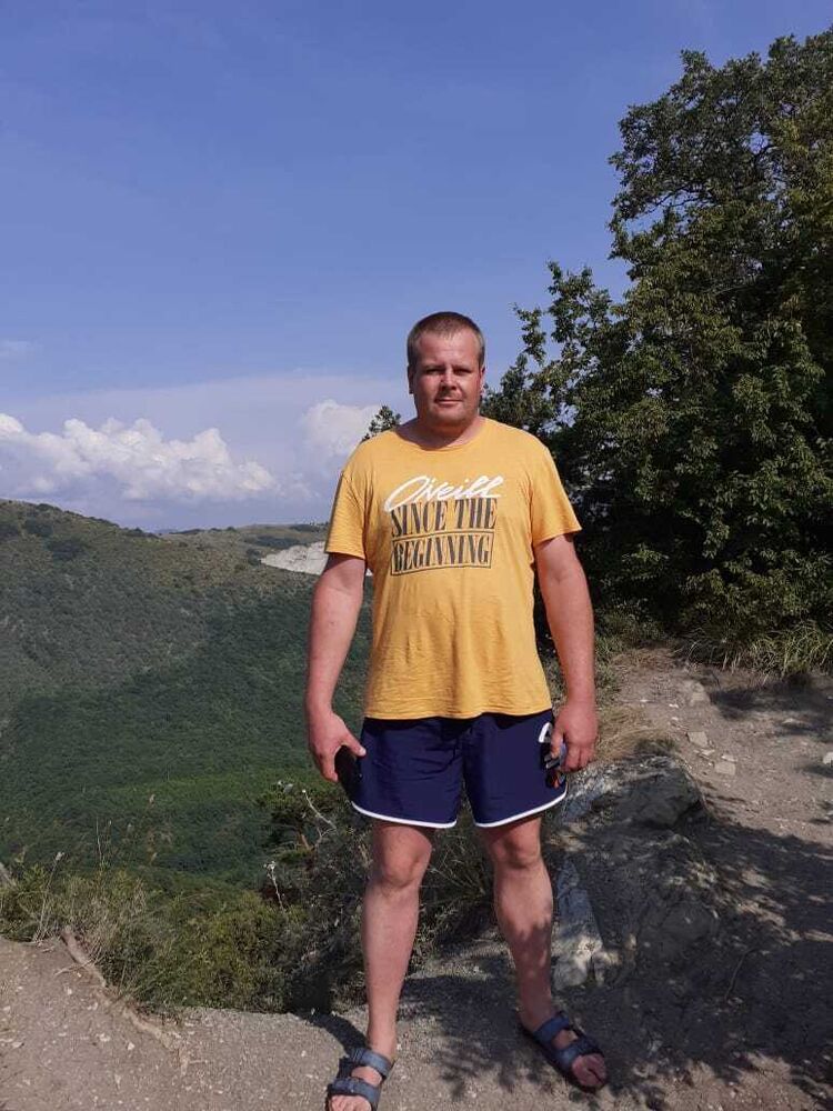 ���������� ����, ���� ������� ������, 42 ����, ������������ ��� ������, ����� � ���������, c�������� ���������