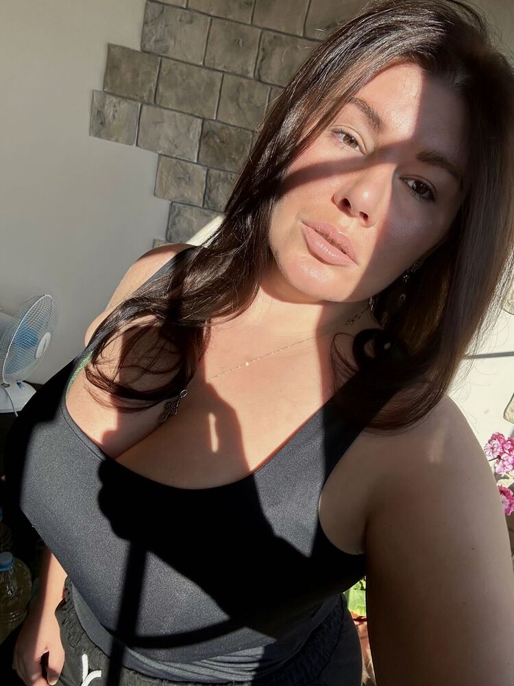 ���������� �����-���������, ���� ������� Idalexfoxy, 34 ����, ������������ ��� ������, ����� � ���������