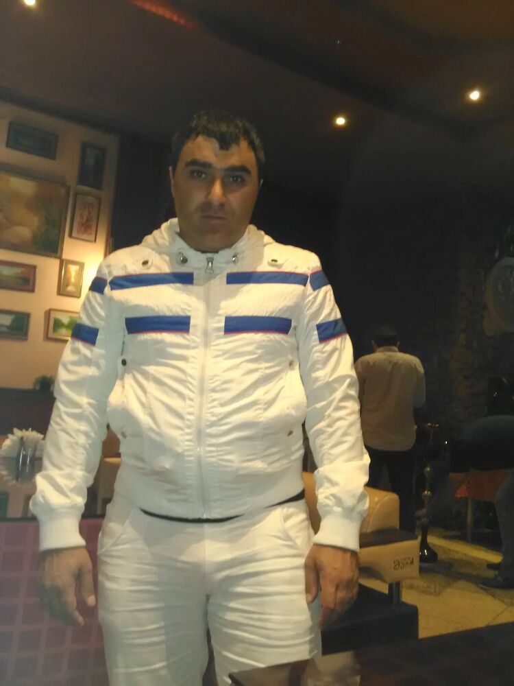 ���� 33078971 ������� ��������, 43 ����, ���� ���������� � ������