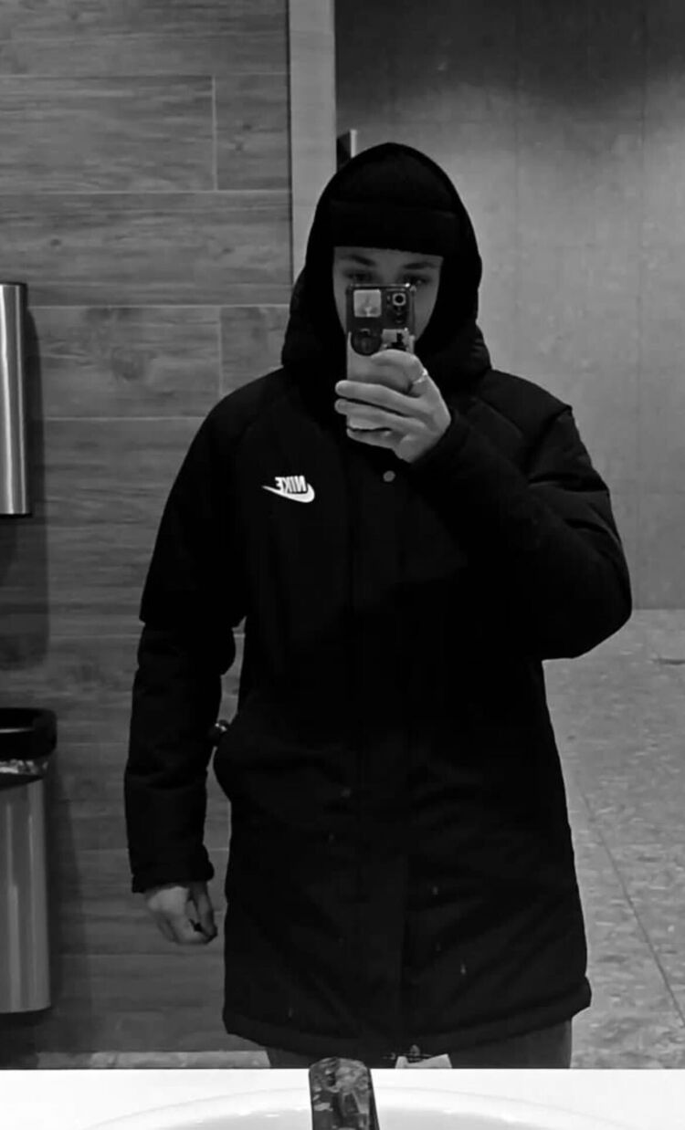 ���������� �����, ���� ����� �������, 2 ����, ������������ ��� ������, ����� � ���������