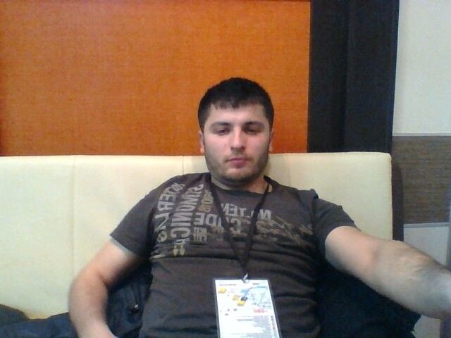  ,   ANDRE, 36 ,     , c , 
