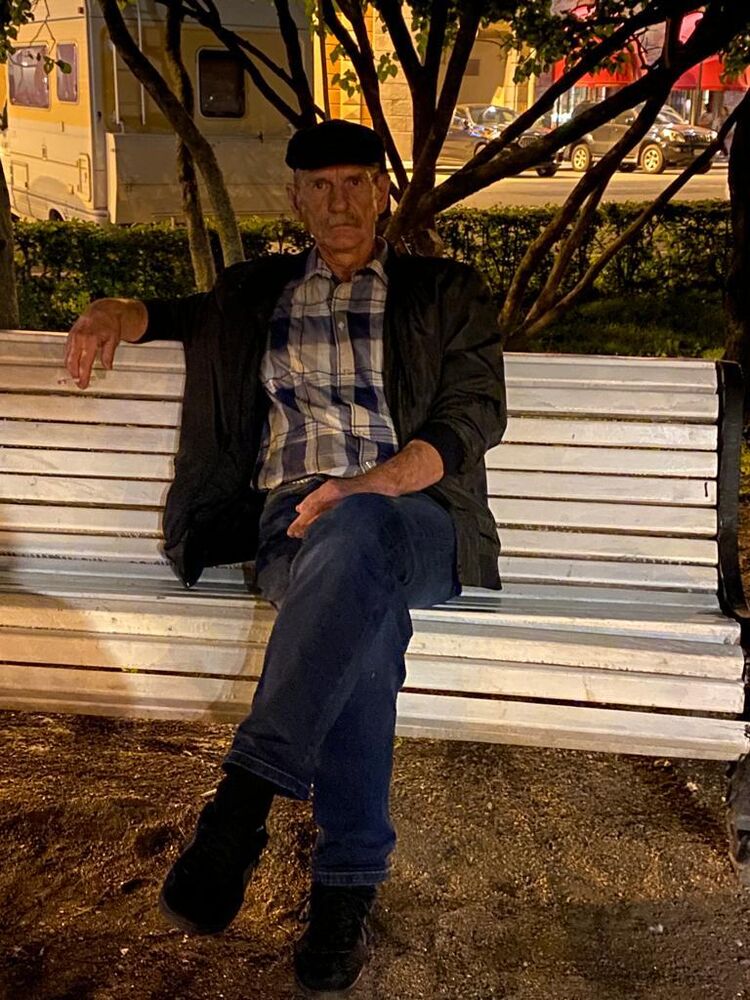 ���������� �����-���������, ���� ������� ������, 65 ���, ������������ ��� ������, ����� � ���������, c�������� ���������, ���������