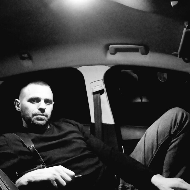 ���� 28803501 ������� ����, 40 ���, ���� ���������� � ������