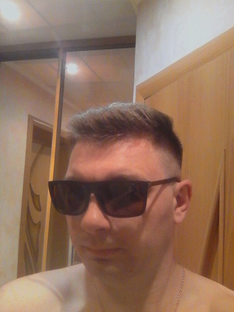 20620401  , 37 ,    