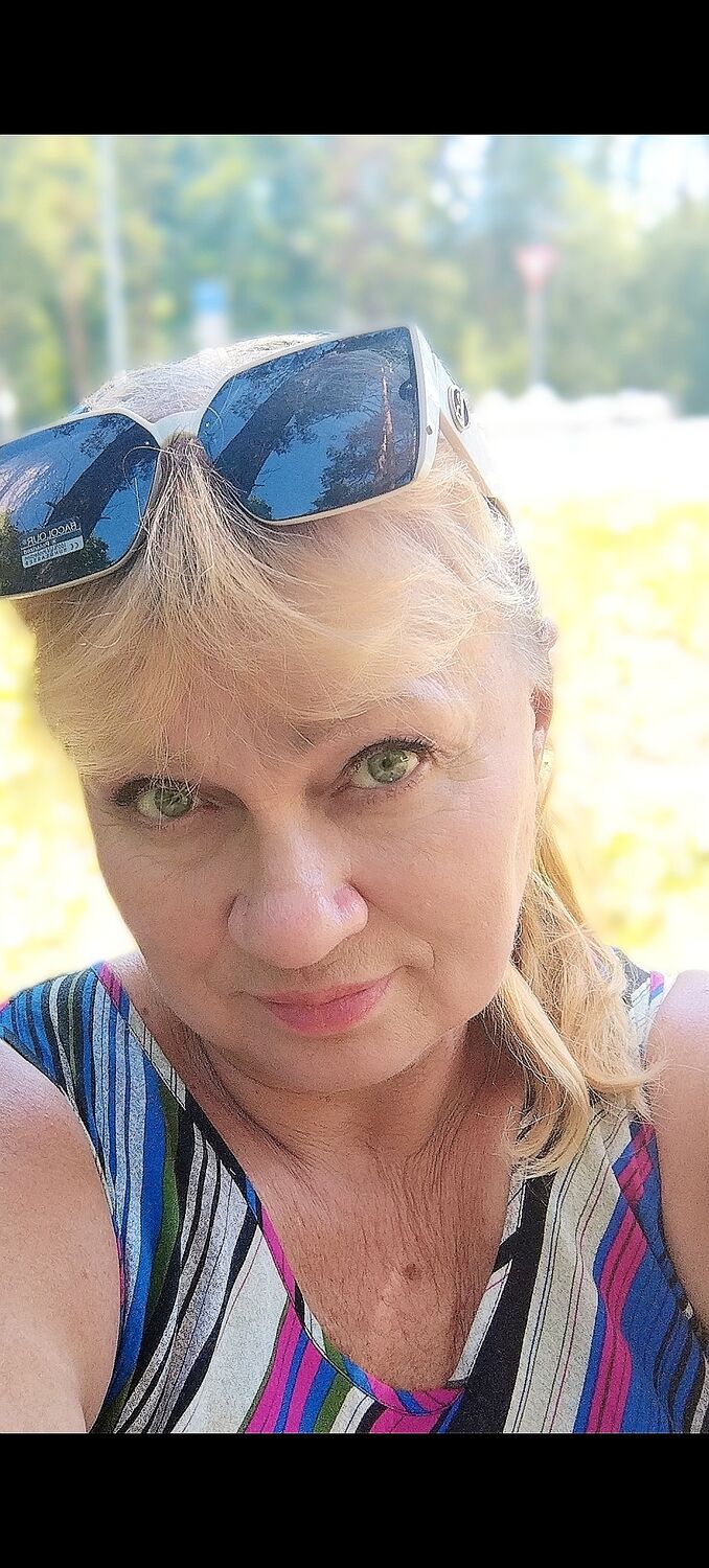 ���������� ������, ���� ������� �����, 64 ����, ������������ ��� ������, ����� � ���������, c�������� ���������