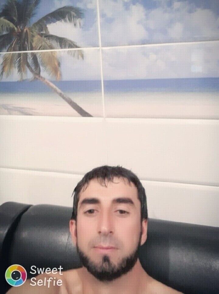  ,    , 30 ,   ,   , c 