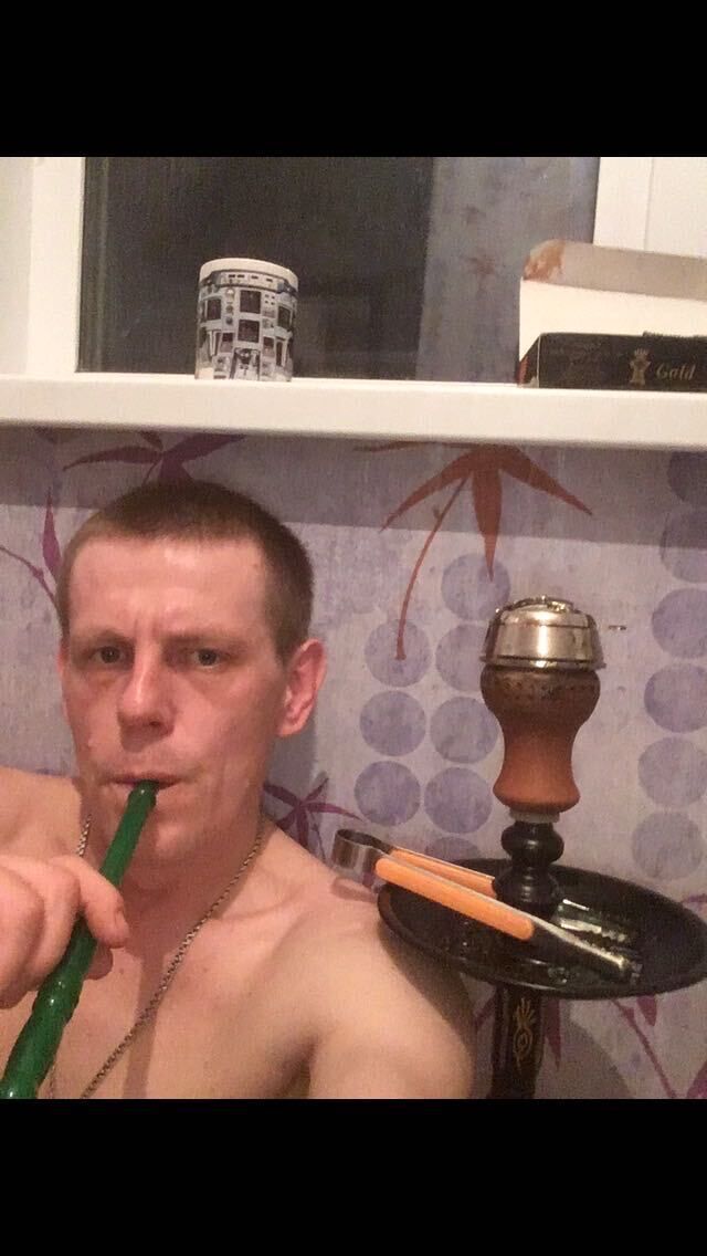 ���� 25526241 ������� ������, 39 ���, ���� ���������� � ����������