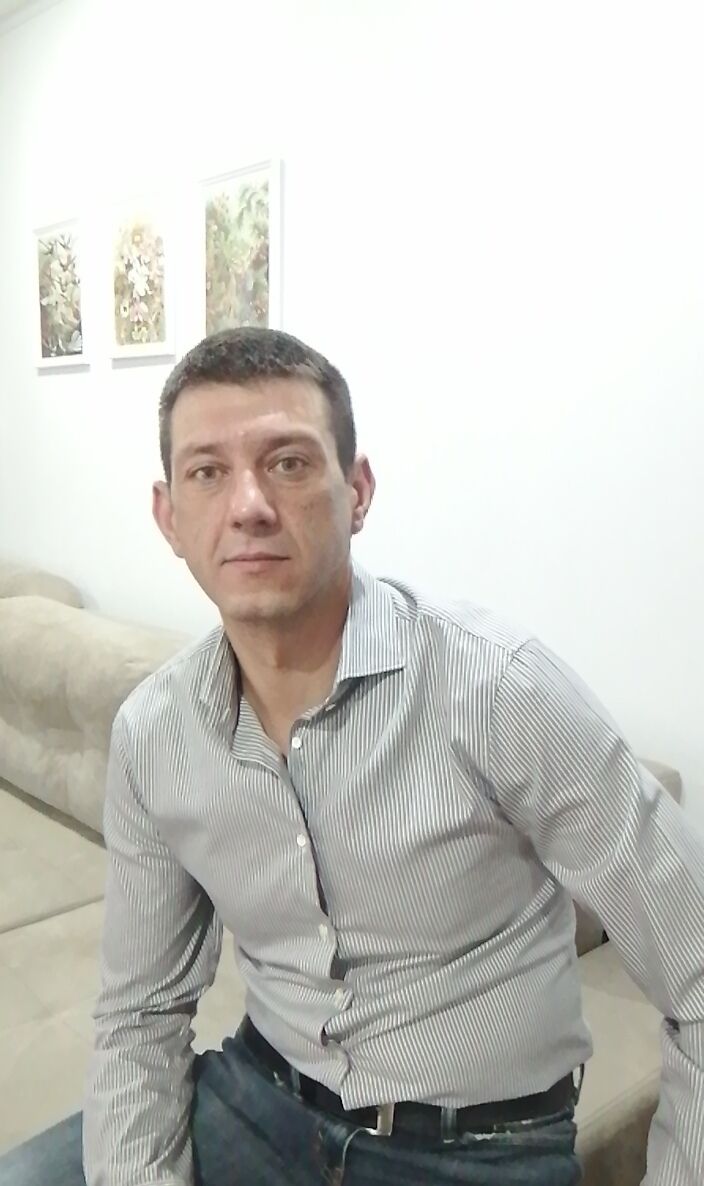  52090501  A, 38 ,    