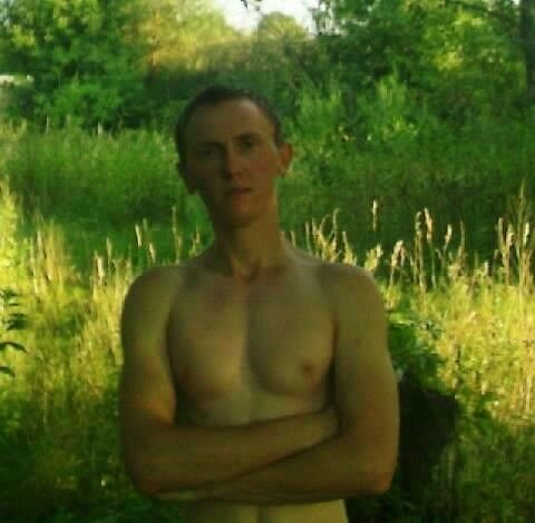 ���������� ����, ���� ������� ������, 32 ����, ������������ ��� ������, ����� � ���������, c�������� ���������