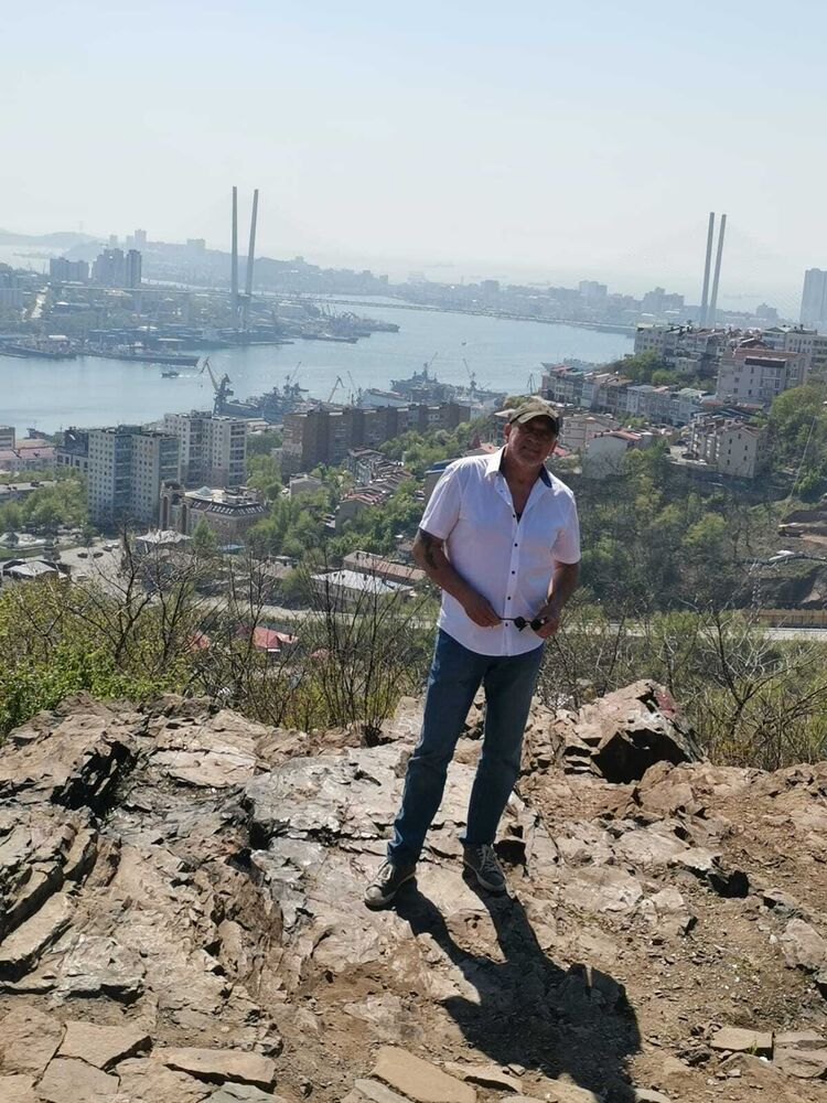 ���� 55292441 ������� ������, 52 ����, ���� ���������� � ������������