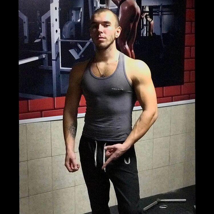 ���� 24831751 ����� ������, 23 ����, ���� ���������� � �������������