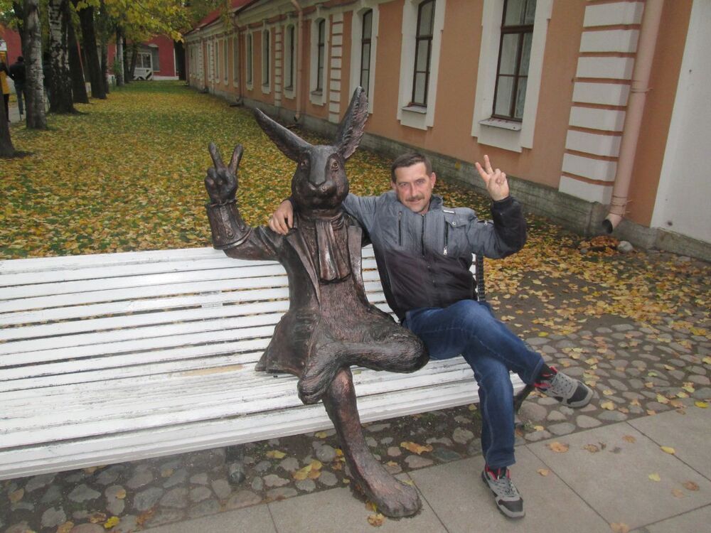 ���� 42737211 ������� ������, 53 ����, ���� ���������� � ������