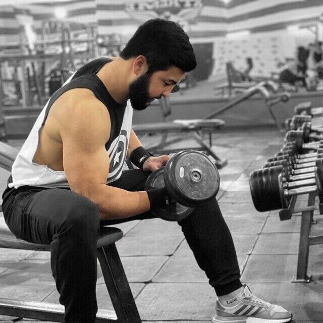 ���������� �������, ���� ������� ������, 41 ���, ������������ ��� ������, ����� � ���������