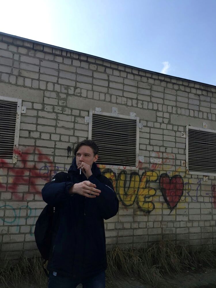 ���� 24415081 ����� ����, 22 ����, ���� ���������� � �������