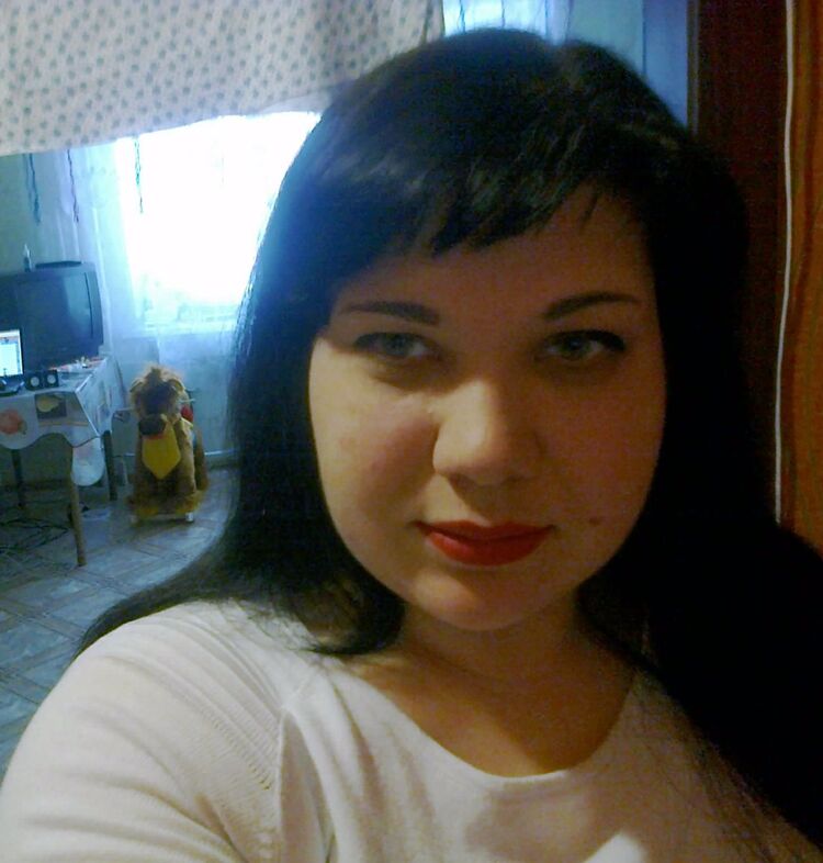 ���� 5516461 ������� ��������, 37 ���, ���� ���������� � �������