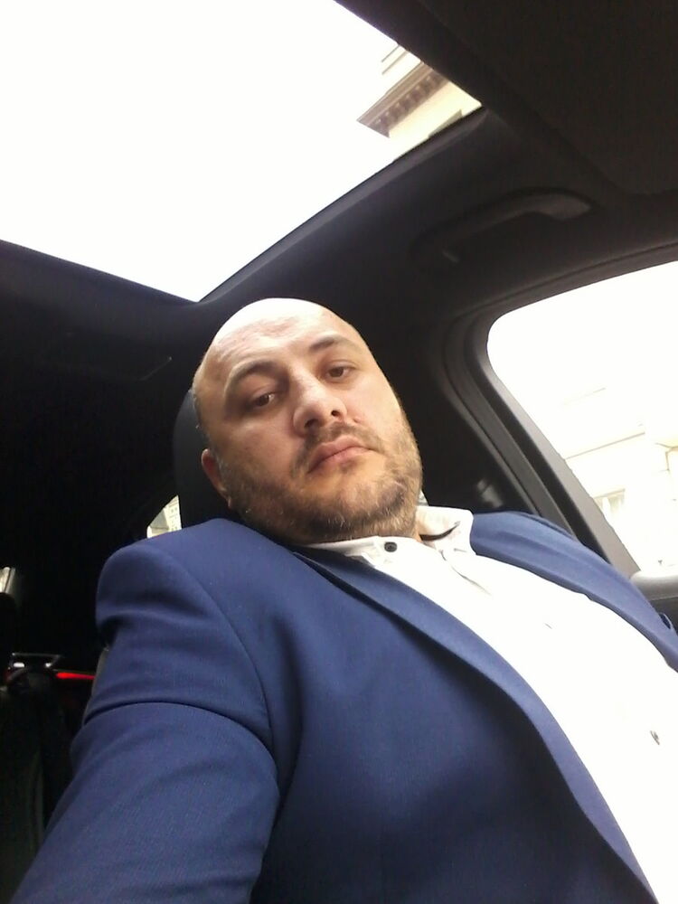  ,   , 40 ,   ,   , c 