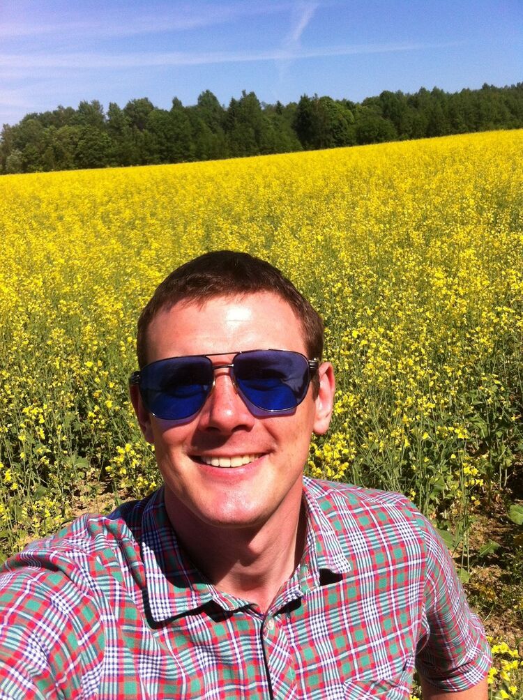 ���� 13064171 ������� ������, 37 ���, ���� ���������� � �������