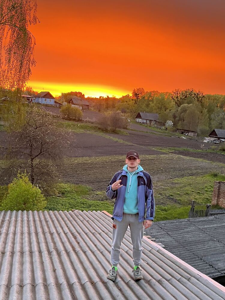 ���������� ������, ���� ����� ��������, 24 ����, ������������ ��� ������, ����� � ���������, ���������