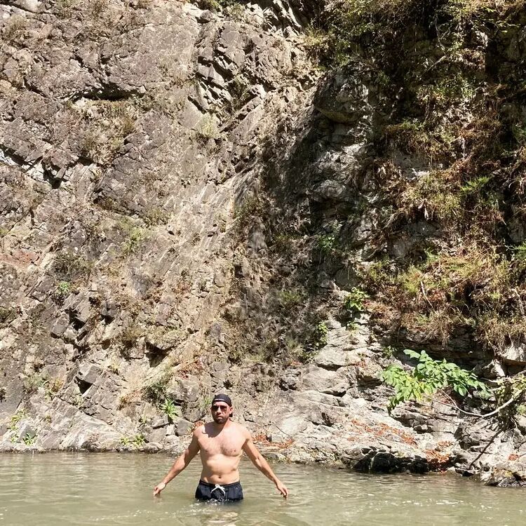 ���������� ������, ���� ������� �������, 39 ���, ������������ ��� ������, ����� � ���������