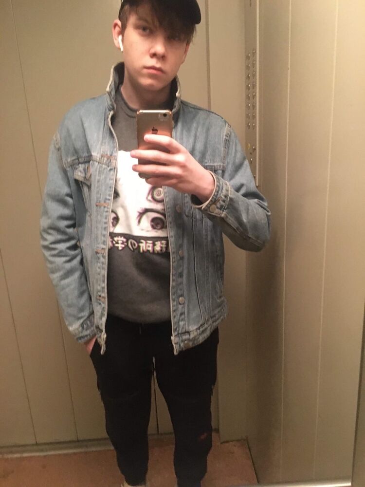  ,   , 22 ,   c 