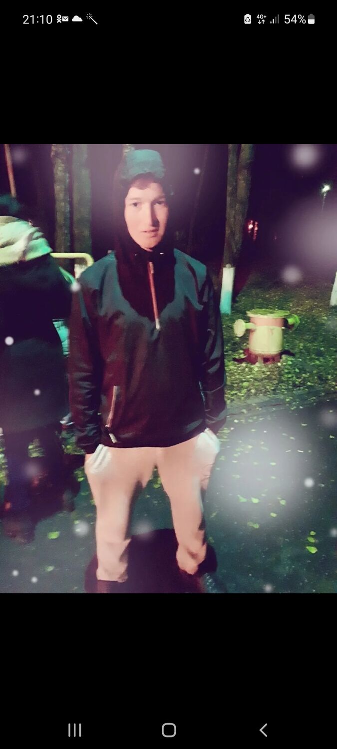 ���� 25237871 ������� Aue, 28 ���, ���� ���������� � ����������