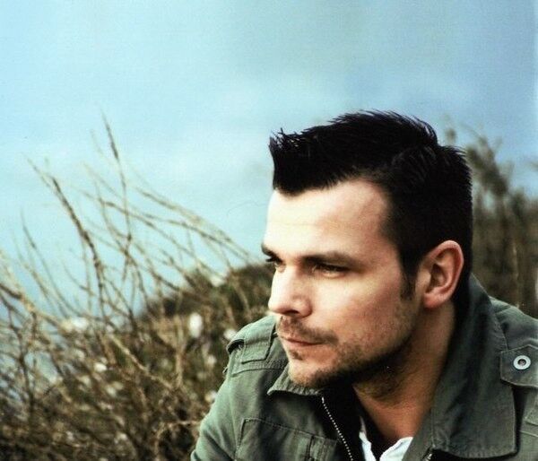 ���� 11008711 ������� Kotik, 39 ���, ���� ���������� � ������