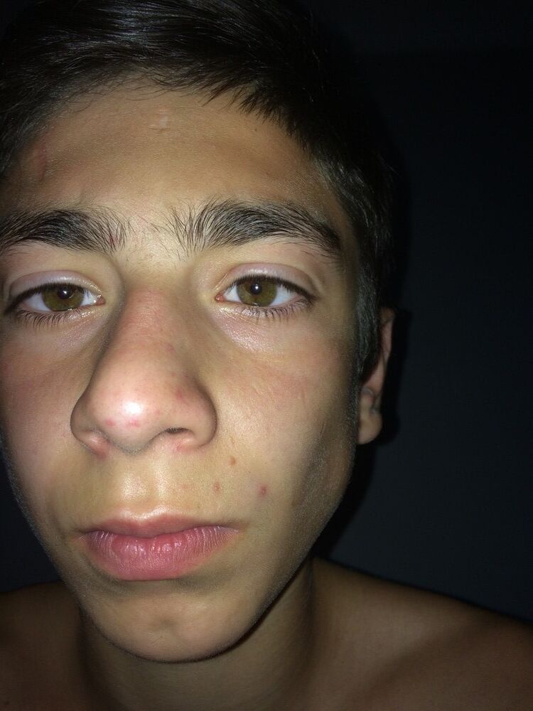  ,   , 26 ,   