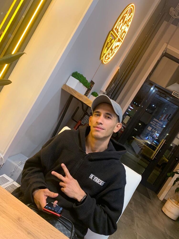 ���������� ������, ���� ������� Addiel, 31 ���, ������������ ��� ������, ����� � ���������