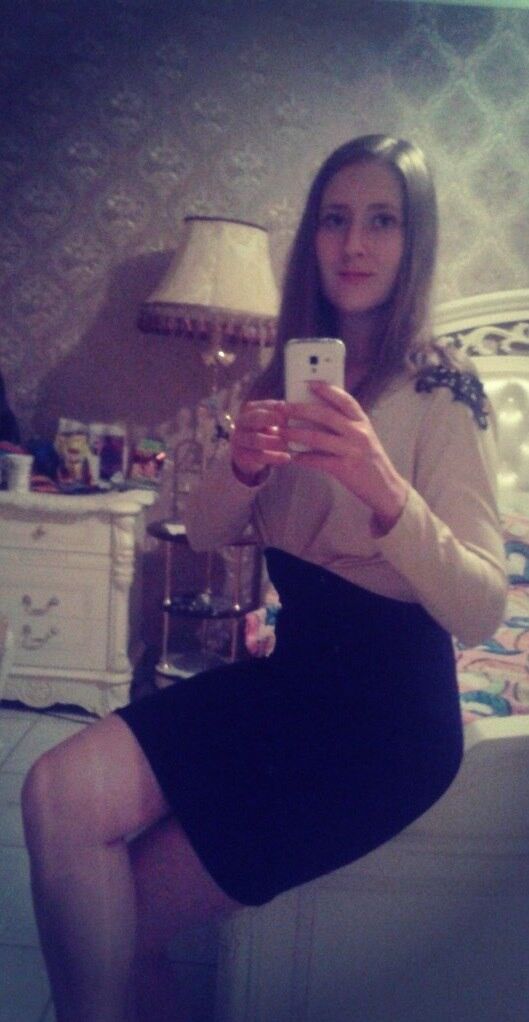 ���������� �����������, ���� ������� �������, 30 ���, ������������ ��� ����� � ���������, c�������� ���������