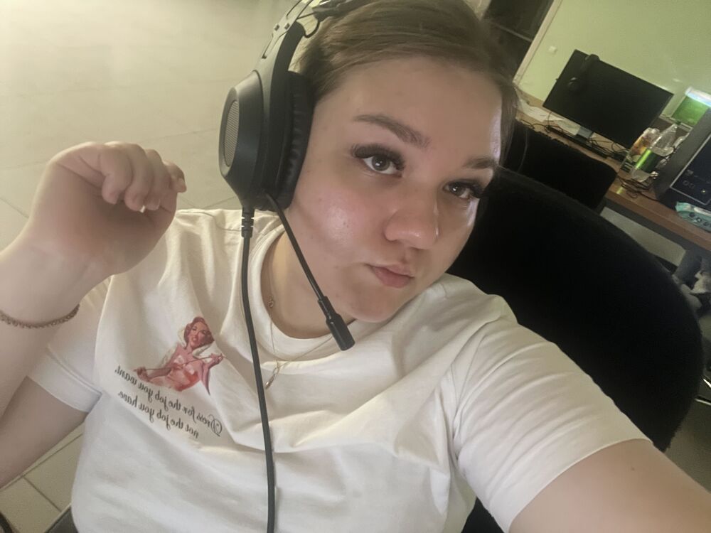  ,   , 20 ,   c 