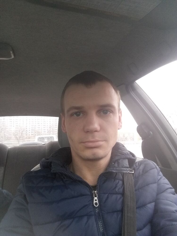  46478801  , 33 ,    