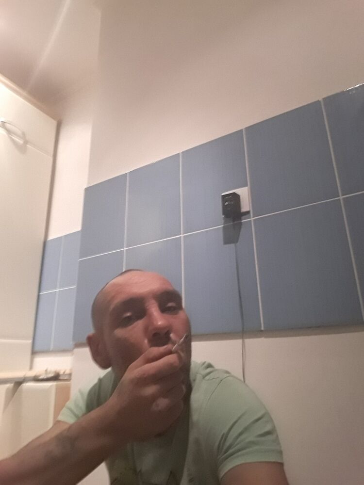  ,   Roman, 42 ,   ,   , c 