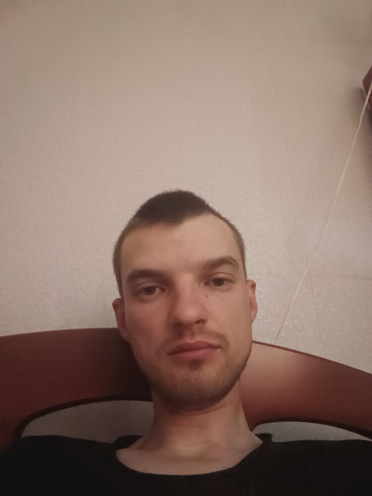  53037461  Sasha, 31 ,    